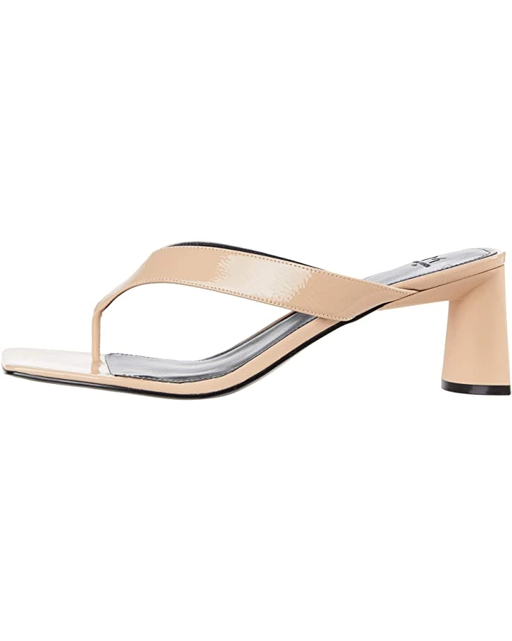 Hot Sale ๐ Marc Fisher LTD Heels Women Cadence โค๏ธ 6 Hot Sale ๐ Marc Fisher LTD Heels Women Cadence โค๏ธ - Image 4