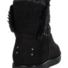 Top 10 π GBG Los Angeles Boots Women Ayvie β€οΈ 14 Top 10 π GBG Los Angeles Boots Women Ayvie β€οΈ -ShoeVibe Store 61E90xd9ZL. AC SR736920