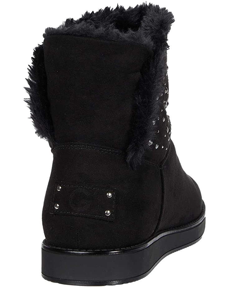 Top 10 π GBG Los Angeles Boots Women Ayvie β€οΈ 7 Top 10 π GBG Los Angeles Boots Women Ayvie β€οΈ - Image 5