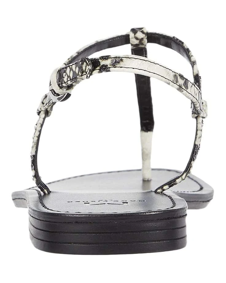 Discount ❤️ Marc Fisher LTD Sandals Women Fallona 🎁 7 Discount ❤️ Marc Fisher LTD Sandals Women Fallona 🎁 - Image 5