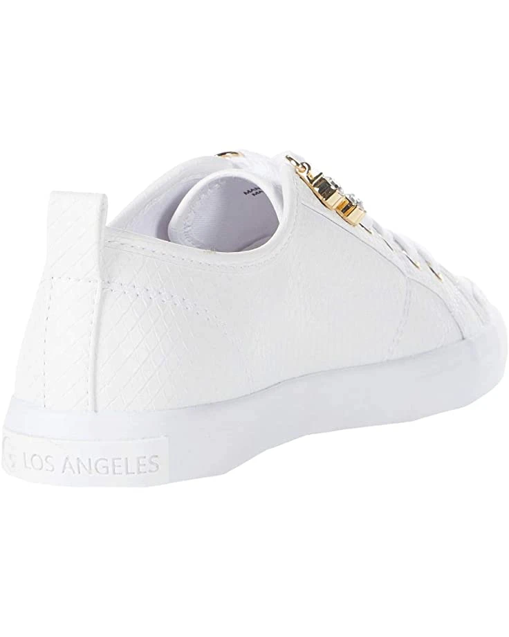 Flash Sale π― GBG Los Angeles Sneakers & Athletic Shoes Women Max π₯° 7 Flash Sale π― GBG Los Angeles Sneakers & Athletic Shoes Women Max π₯° - Image 5