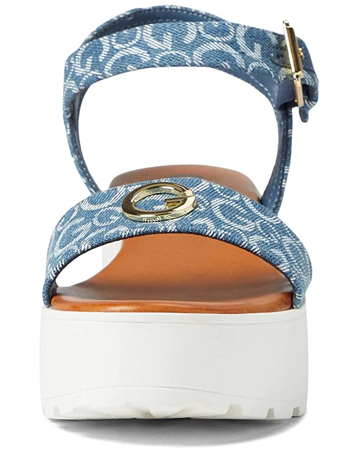 Hot Sale 𧨠GBG Los Angeles Heels Women Wynn2 π 4 Hot Sale 𧨠GBG Los Angeles Heels Women Wynn2 π - Image 2