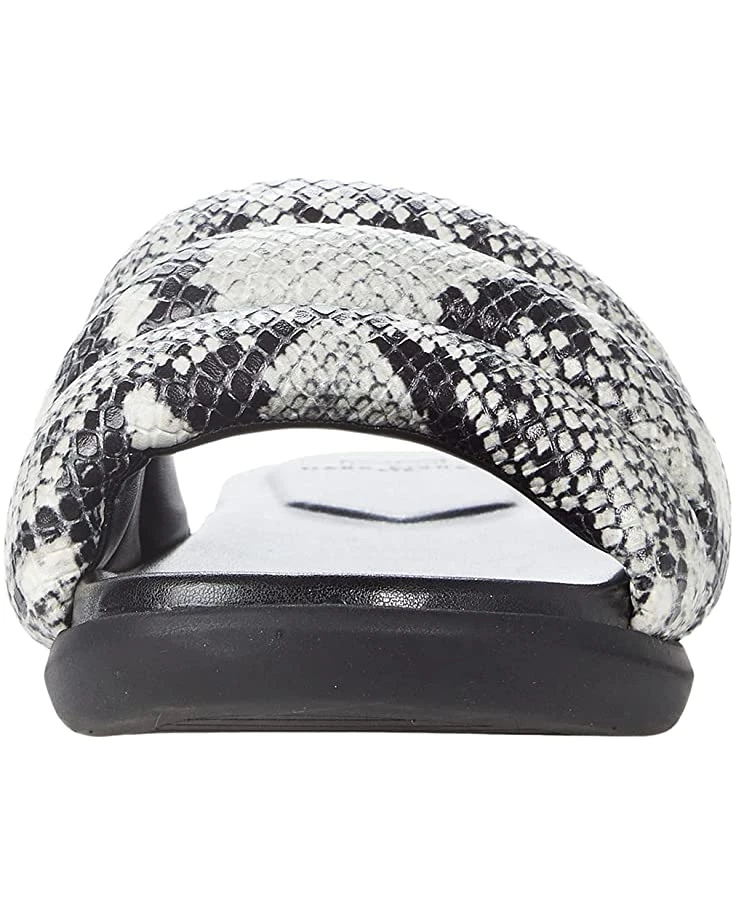 Budget โจ Marc Fisher LTD ๐คฉ Sandals Women Yessy 2 ๐ 8 Budget โจ Marc Fisher LTD ๐คฉ Sandals Women Yessy 2 ๐ - Image 6