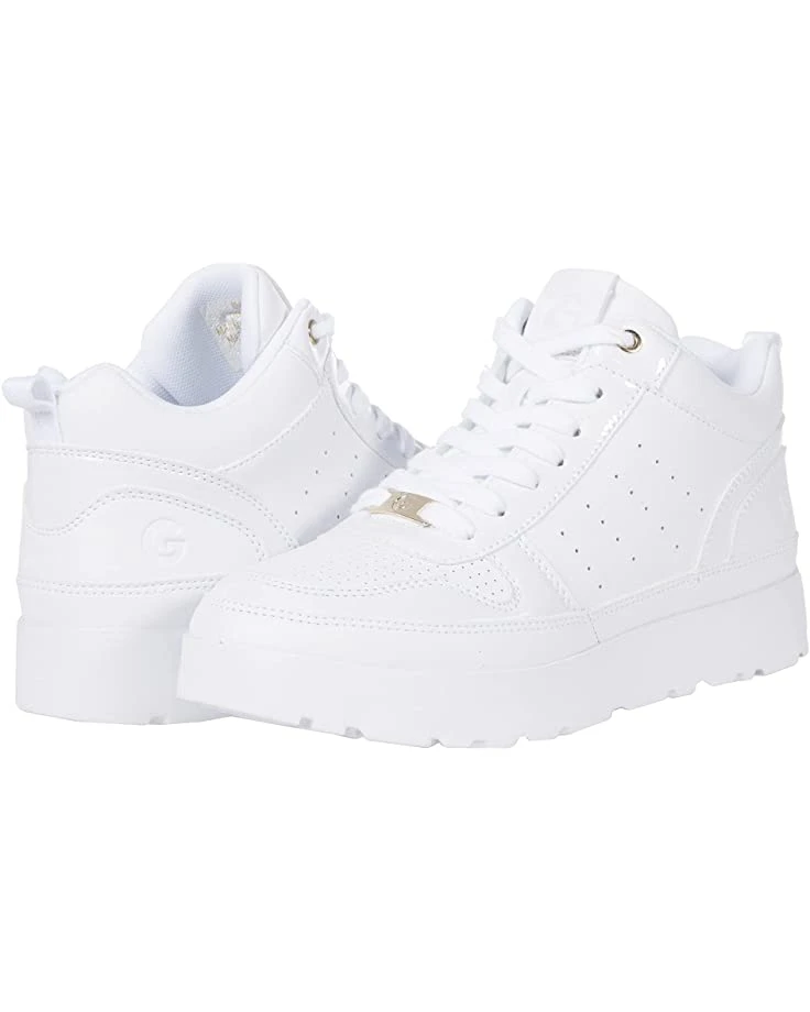 Deals β GBG Los Angeles π Sneakers & Athletic Shoes Women Emrie π€© 9 Deals β GBG Los Angeles π Sneakers & Athletic Shoes Women Emrie π€© - Image 7