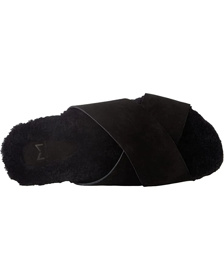 Discount ๐ Marc Fisher LTD Sandals Women Canna โ๏ธ 4 Discount ๐ Marc Fisher LTD Sandals Women Canna โ๏ธ - Image 2