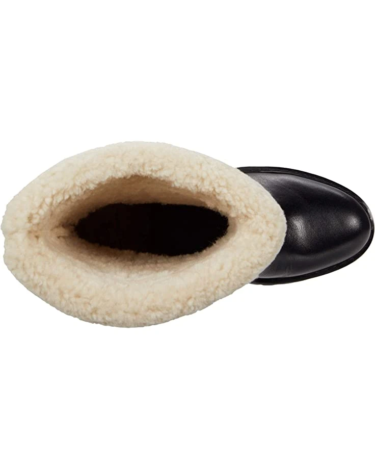 Top 10 🔥 Marc Fisher LTD Boots Women Willoe 😀 4 Top 10 🔥 Marc Fisher LTD Boots Women Willoe 😀 - Image 2