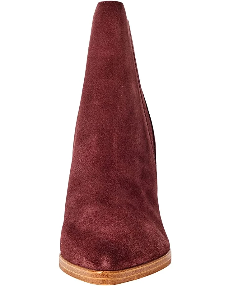 Hot Sale 🥰 Marc Fisher LTD Boots Women Alva 🧨 8 Hot Sale 🥰 Marc Fisher LTD Boots Women Alva 🧨 - Image 6