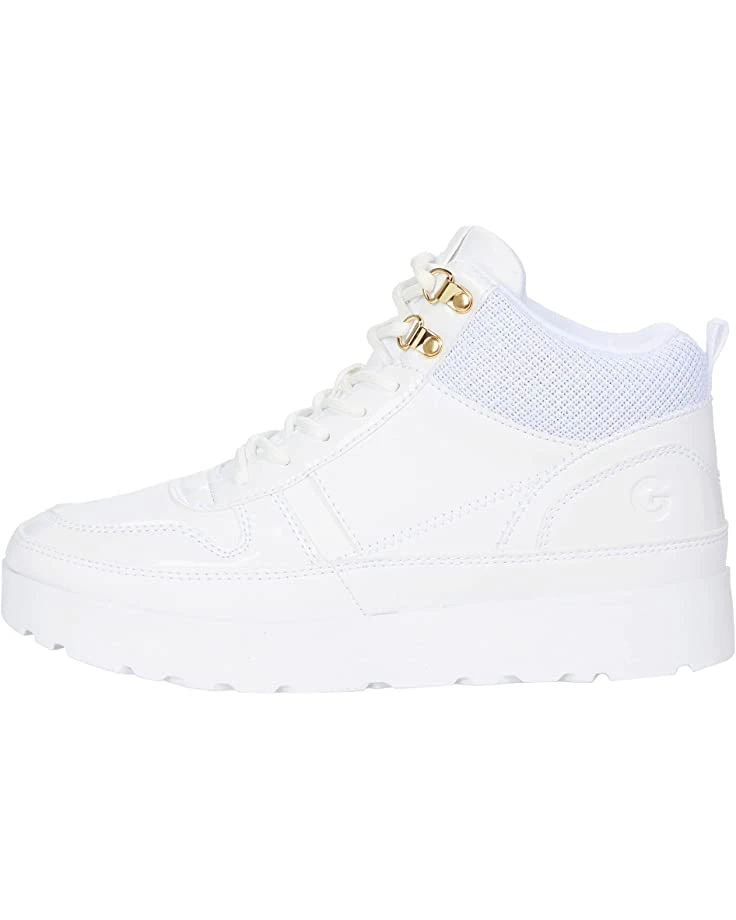 New β GBG Los Angeles β Sneakers & Athletic π Shoes Women Elery β€οΈ 6 New β GBG Los Angeles β Sneakers & Athletic π Shoes Women Elery β€οΈ - Image 4