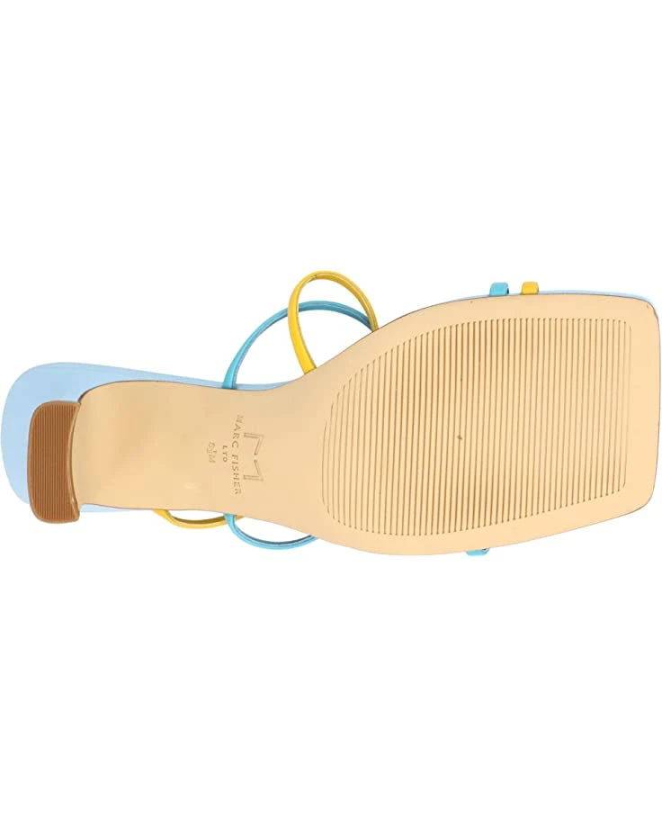 Best deal ๐ Marc Fisher LTD Heels Women Calida ๐ 5 Best deal ๐ Marc Fisher LTD Heels Women Calida ๐ - Image 3