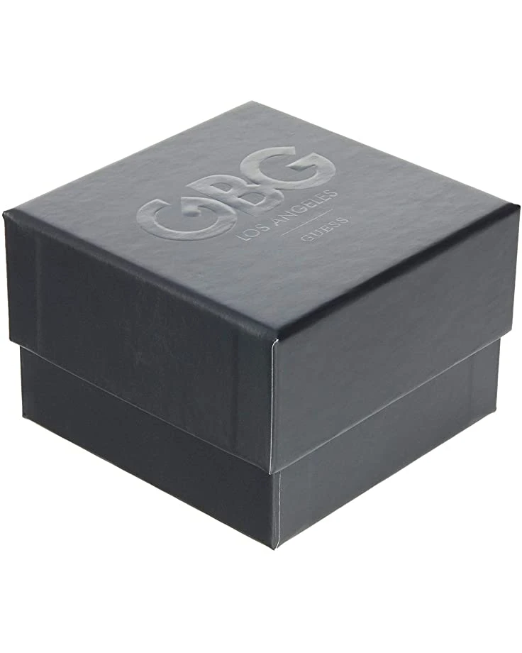 Cheap π GBG Los Angeles Fashion β Watches Men Intent G10954G1 π 6 Cheap π GBG Los Angeles Fashion β Watches Men Intent G10954G1 π - Image 4