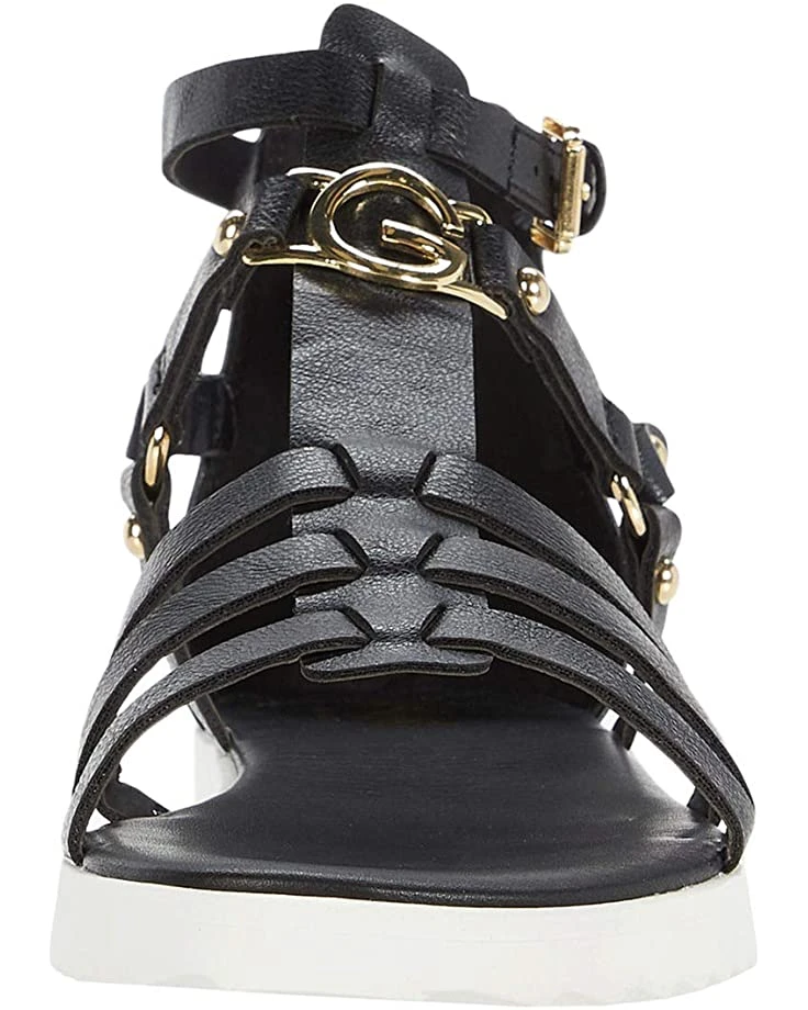 Brand new โ๏ธ GBG Los Angeles Sandals Women Kannin3 ๐ 9 Brand new โ๏ธ GBG Los Angeles Sandals Women Kannin3 ๐ - Image 7