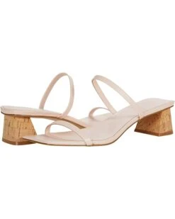 Outlet 😍 Marc Fisher LTD Heels Women Brent 🌟