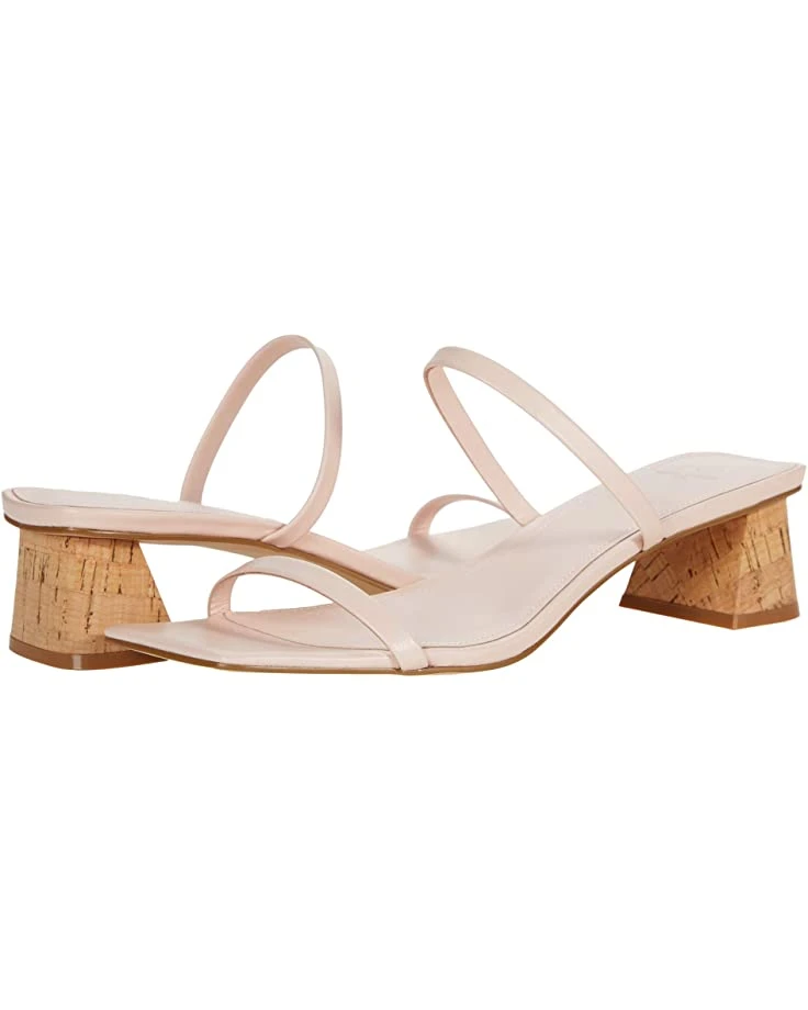 Outlet 😍 Marc Fisher LTD Heels Women Brent 🌟 3 Outlet 😍 Marc Fisher LTD Heels Women Brent 🌟