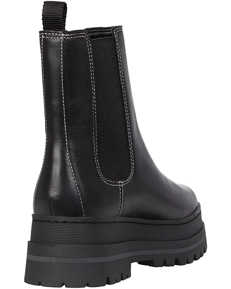 Buy โญ Marc Fisher LTD Boots Women Pauline ๐ 7 Buy โญ Marc Fisher LTD Boots Women Pauline ๐ - Image 5