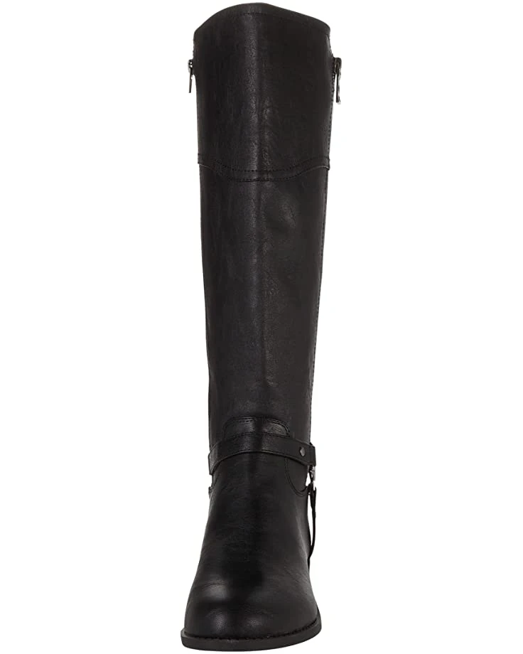 Best deal 😀 GBG Los Angeles Boots Women Hollew 👍 8 Best deal 😀 GBG Los Angeles Boots Women Hollew 👍 - Image 6