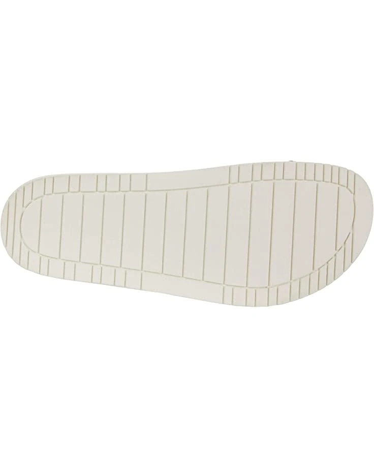 Cheap 🌟 Marc Fisher LTD Sandals Women Trent ✨ 5 Cheap 🌟 Marc Fisher LTD Sandals Women Trent ✨ - Image 3