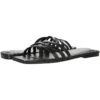 Best Pirce ๐ฅฐ Marc Fisher LTD ๐งจ Sandals Women Varro โค๏ธ 2 Best Pirce ๐ฅฐ Marc Fisher LTD ๐งจ Sandals Women Varro โค๏ธ -ShoeVibe Store 61HaJacyqOS. AC SR736920