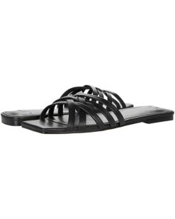 Best Pirce ๐ฅฐ Marc Fisher LTD ๐งจ Sandals Women Varro โค๏ธ