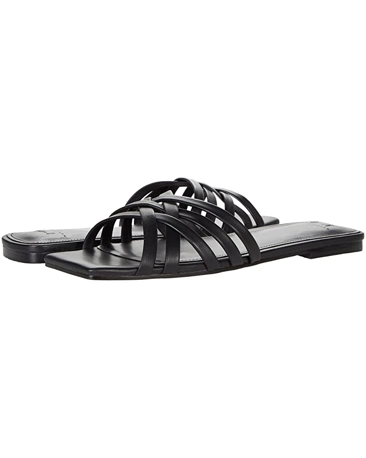 Best Pirce 🥰 Marc Fisher LTD 🧨 Sandals Women Varro ❤️ 3 Best Pirce 🥰 Marc Fisher LTD 🧨 Sandals Women Varro ❤️