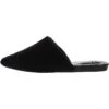 Best deal π Marc Fisher LTD Loafers Women Sabrinna π€© 13 Best deal π Marc Fisher LTD Loafers Women Sabrinna π€© -ShoeVibe Store 61HkcQM3XVS. AC SR736920
