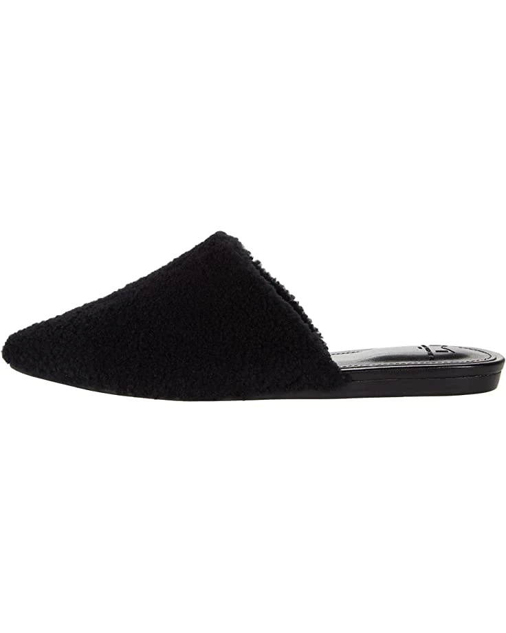 Best deal π Marc Fisher LTD Loafers Women Sabrinna π€© 6 Best deal π Marc Fisher LTD Loafers Women Sabrinna π€© - Image 4