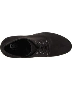 Marc Fisher LTD Sales Store -ShoeVibe Store 61I4Z8U1FgL. AC SR736920