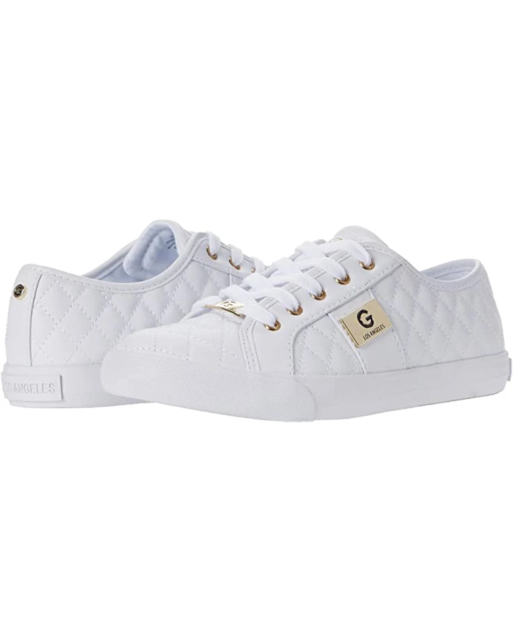 Wholesale 𧨠GBG Los Angeles Sneakers & Athletic Shoes Women Backer π₯ 16 Wholesale 𧨠GBG Los Angeles Sneakers & Athletic Shoes Women Backer π₯ - Image 14