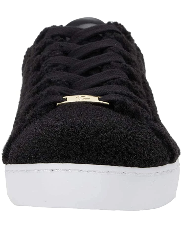 Wholesale π GBG Los Angeles Sneakers & Athletic Shoes Women Beetroot β 8 Wholesale π GBG Los Angeles Sneakers & Athletic Shoes Women Beetroot β - Image 6