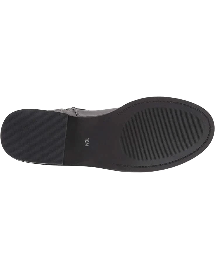 Deals ๐คฉ GBG Los Angeles Boots Women Haydin ๐ 5 Deals ๐คฉ GBG Los Angeles Boots Women Haydin ๐ - Image 3