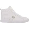 Hot Sale π GBG Los Angeles Sneakers & Athletic β Shoes Women GGonia β€οΈ 12 Hot Sale π GBG Los Angeles Sneakers & Athletic β Shoes Women GGonia β€οΈ -ShoeVibe Store 61IHcdw BrL. AC SR736920