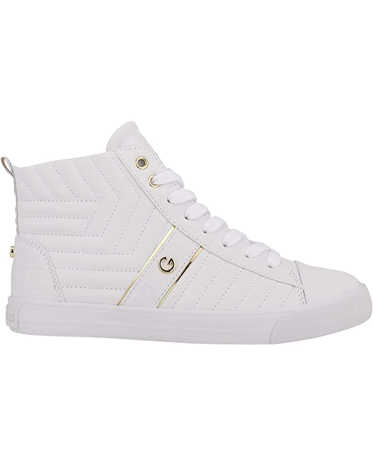 Hot Sale π GBG Los Angeles Sneakers & Athletic β Shoes Women GGonia β€οΈ 7 Hot Sale π GBG Los Angeles Sneakers & Athletic β Shoes Women GGonia β€οΈ - Image 5