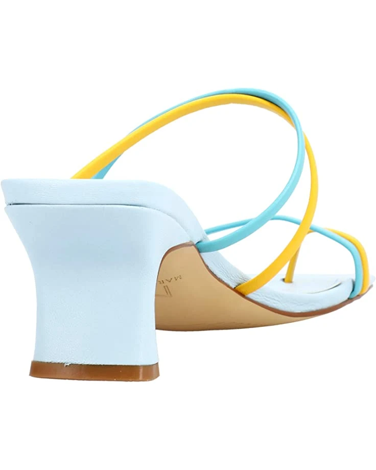 Best deal ๐ Marc Fisher LTD Heels Women Calida ๐ 7 Best deal ๐ Marc Fisher LTD Heels Women Calida ๐ - Image 5