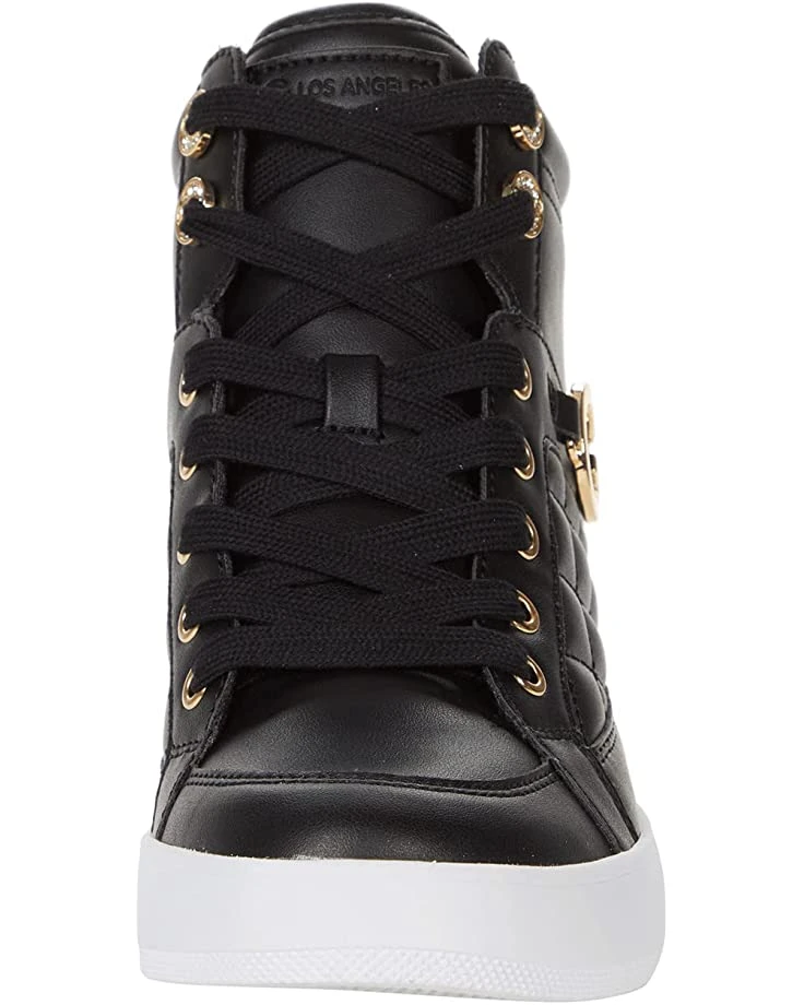 Coupon ๐ GBG Los Angeles Sneakers & Athletic ๐คฉ Shoes Women Neaka โจ 8 Coupon ๐ GBG Los Angeles Sneakers & Athletic ๐คฉ Shoes Women Neaka โจ - Image 6