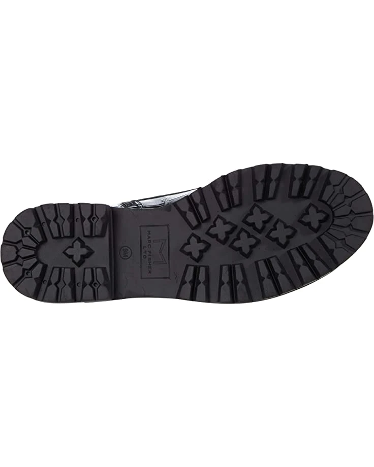 Outlet ⌛ Marc Fisher LTD Boots Women Barren 2 ❤️ 5 Outlet ⌛ Marc Fisher LTD Boots Women Barren 2 ❤️ - Image 3