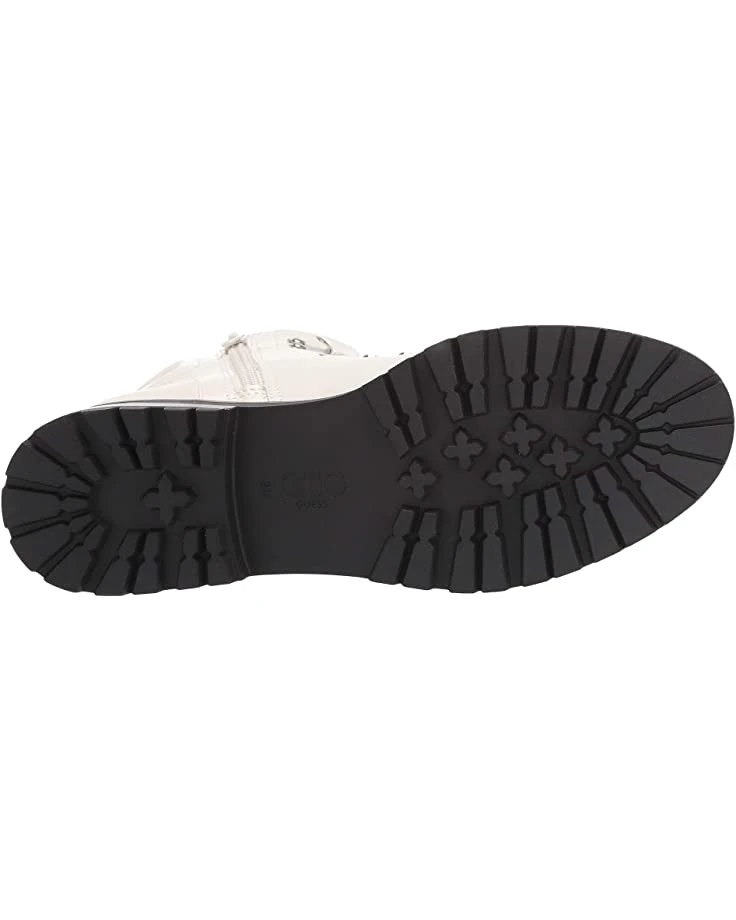 Brand new ⭐ GBG Los Angeles ✔️ Boots Women Nallie 🤩 5 Brand new ⭐ GBG Los Angeles ✔️ Boots Women Nallie 🤩 - Image 3