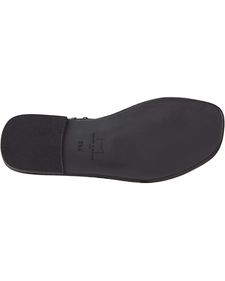 Hot Sale ✔️ Marc Fisher LTD Sandals Women Fianna ⭐ 5 Hot Sale ✔️ Marc Fisher LTD Sandals Women Fianna ⭐ - Image 3