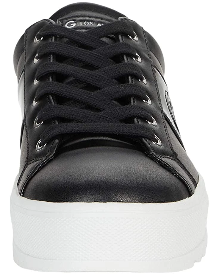 Top 10 π― GBG Los Angeles Sneakers & Athletic Shoes Women Primly β 8 Top 10 π― GBG Los Angeles Sneakers & Athletic Shoes Women Primly β - Image 6