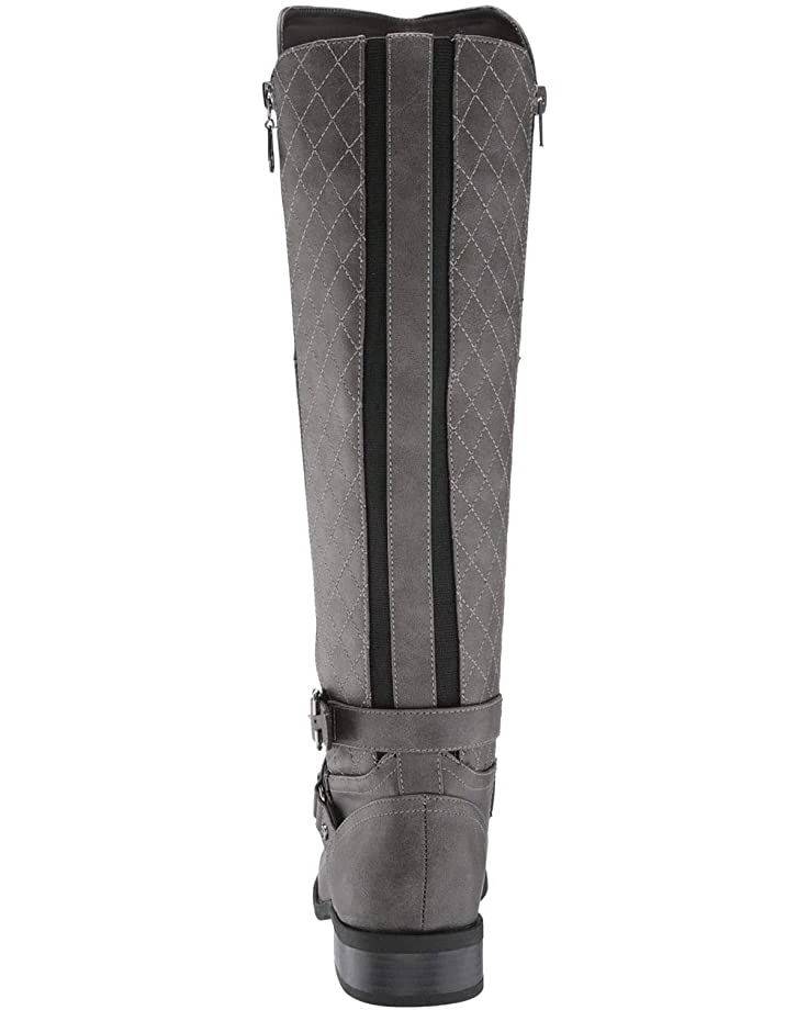 Deals ๐คฉ GBG Los Angeles Boots Women Haydin ๐ 7 Deals ๐คฉ GBG Los Angeles Boots Women Haydin ๐ - Image 5