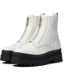 Deals โญ Marc Fisher LTD Boots Women Prisco โ๏ธ