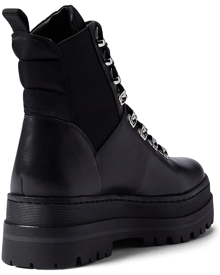 Buy ๐งจ Marc Fisher LTD ๐ Boots Women Plune โจ 7 Buy ๐งจ Marc Fisher LTD ๐ Boots Women Plune โจ - Image 5