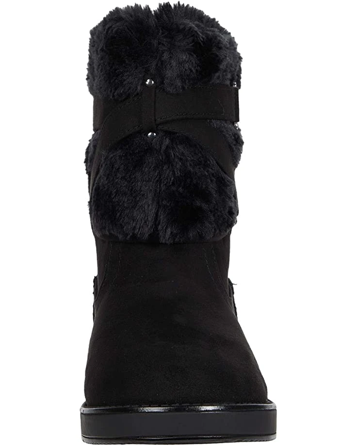 Buy 😍 GBG Los Angeles Boots Women Allyna 🔥 8 Buy 😍 GBG Los Angeles Boots Women Allyna 🔥 - Image 6