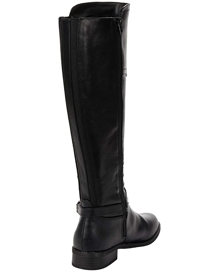 Best Pirce ✨ GBG Los Angeles Boots Women Hollea ❤️ 7 Best Pirce ✨ GBG Los Angeles Boots Women Hollea ❤️ - Image 5