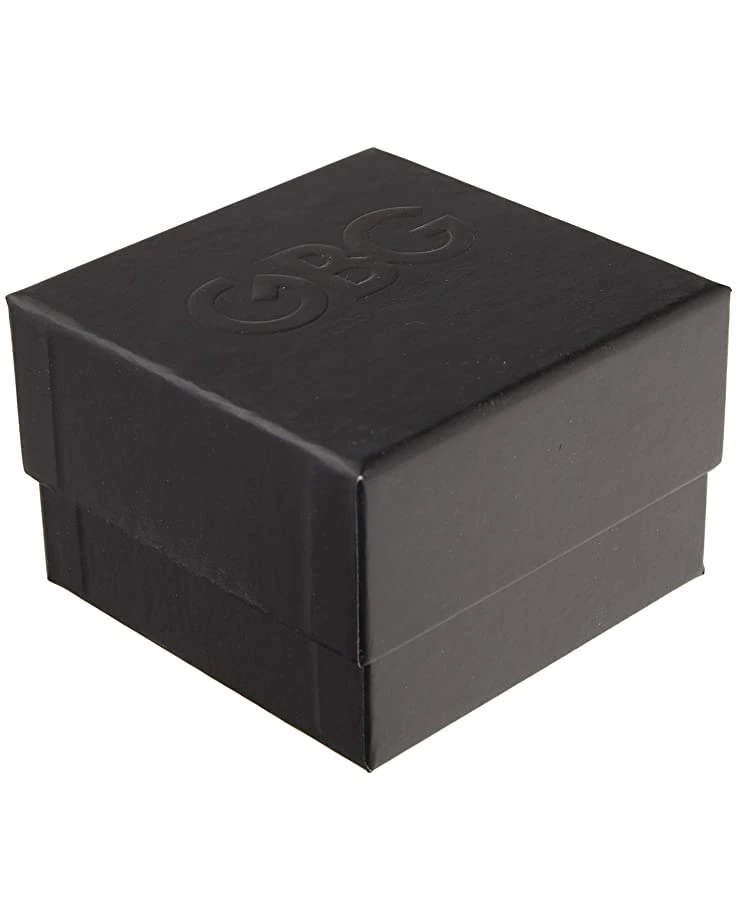 Best Pirce π₯ GBG Los Angeles Fashion β Watches Men Enterprise G79121G1 β¨ 6 Best Pirce π₯ GBG Los Angeles Fashion β Watches Men Enterprise G79121G1 β¨ - Image 4