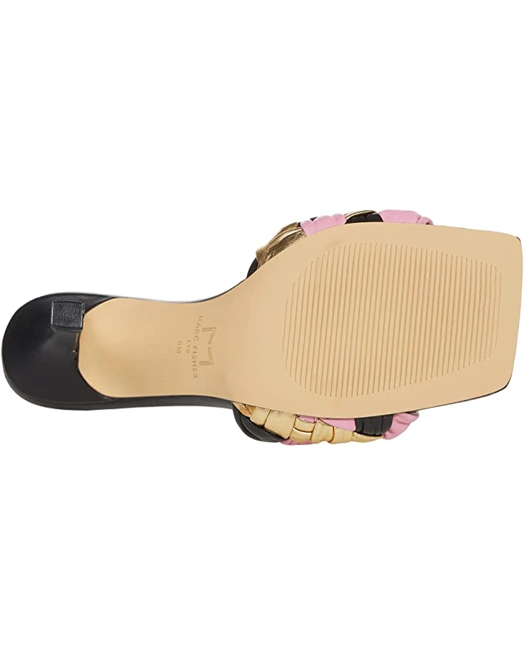 Budget 🧨 Marc Fisher LTD Heels Women Draya 🥰 5 Budget 🧨 Marc Fisher LTD Heels Women Draya 🥰 - Image 3