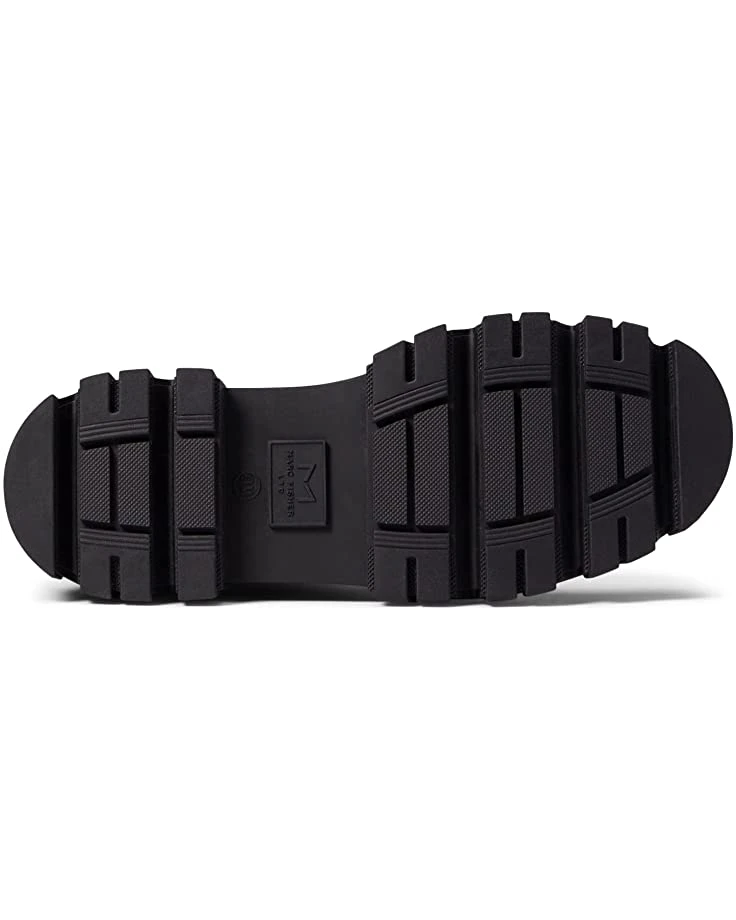 Coupon 👏 Marc Fisher LTD ⌛ Boots Women Malena ✨ 5 Coupon 👏 Marc Fisher LTD ⌛ Boots Women Malena ✨ - Image 3