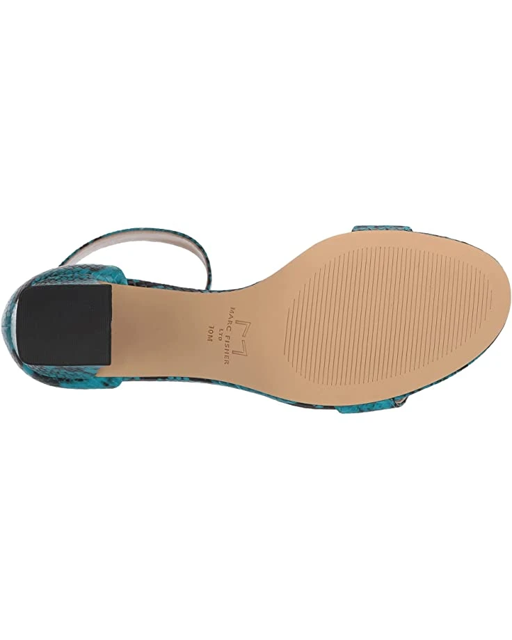 Cheap ๐ Marc Fisher LTD Heels Women Karlee ๐ฏ 5 Cheap ๐ Marc Fisher LTD Heels Women Karlee ๐ฏ - Image 3