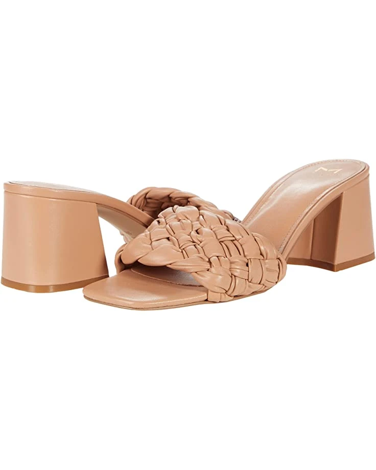 Deals ❤️ Marc Fisher LTD 🎁 Heels Women Nahea 👏 9 Deals ❤️ Marc Fisher LTD 🎁 Heels Women Nahea 👏 - Image 7
