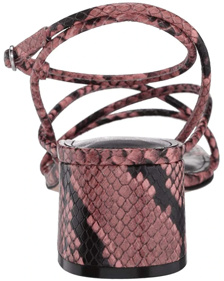 Coupon 😍 Marc Fisher LTD 🌟 Heels Women Jared ⭐ 7 Coupon 😍 Marc Fisher LTD 🌟 Heels Women Jared ⭐ - Image 5