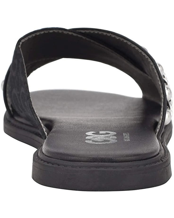 Hot Sale π₯° GBG Los Angeles Sandals Women Nester π 7 Hot Sale π₯° GBG Los Angeles Sandals Women Nester π - Image 5