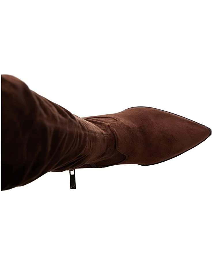 Brand new ⌛ Marc Fisher LTD ❤️ Boots Women Onyse ⭐ 4 Brand new ⌛ Marc Fisher LTD ❤️ Boots Women Onyse ⭐ - Image 2